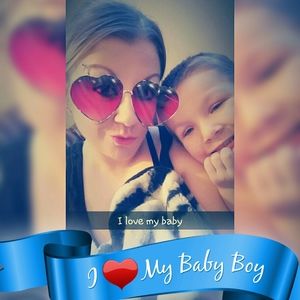 Meet your Posher, Corinthia